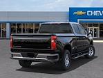 New 2025 Chevrolet Silverado 1500 LT Crew Cab Pickup for sale #250501 - photo 43