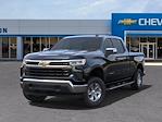 New 2025 Chevrolet Silverado 1500 LT Crew Cab Pickup for sale #250501 - photo 45