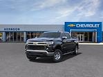 New 2025 Chevrolet Silverado 1500 LT Crew Cab Pickup for sale #250501 - photo 47