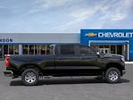 New 2025 Chevrolet Silverado 1500 LT Crew Cab Pickup for sale #250501 - photo 5
