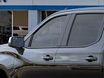 New 2025 Chevrolet Silverado 1500 LT Crew Cab Pickup for sale #250501 - photo 51