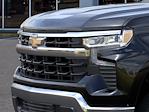 New 2025 Chevrolet Silverado 1500 LT Crew Cab Pickup for sale #250501 - photo 52
