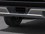 New 2025 Chevrolet Silverado 1500 LT Crew Cab Pickup for sale #250501 - photo 53