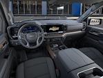 New 2025 Chevrolet Silverado 1500 LT Crew Cab Pickup for sale #250501 - photo 54
