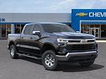 New 2025 Chevrolet Silverado 1500 LT Crew Cab Pickup for sale #250501 - photo 7