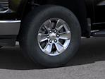 New 2025 Chevrolet Silverado 1500 LT Crew Cab Pickup for sale #250501 - photo 9