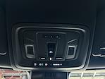 New 2025 Chevrolet Silverado 1500 RST Crew Cab 4WD Pickup for sale #250502 - photo 28