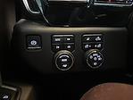 New 2025 Chevrolet Silverado 1500 RST Crew Cab 4WD Pickup for sale #250502 - photo 29