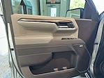 New 2025 Chevrolet Silverado 1500 RST Crew Cab 4WD Pickup for sale #250502 - photo 30