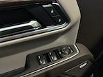 New 2025 Chevrolet Silverado 1500 RST Crew Cab 4WD Pickup for sale #250502 - photo 31