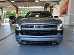New 2025 Chevrolet Silverado 1500 RST Crew Cab 4WD Pickup for sale #250502 - photo 32