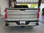 New 2025 Chevrolet Silverado 1500 RST Crew Cab 4WD Pickup for sale #250502 - photo 33