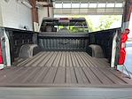New 2025 Chevrolet Silverado 1500 RST Crew Cab 4WD Pickup for sale #250502 - photo 34