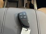 New 2025 Chevrolet Silverado 1500 RST Crew Cab 4WD Pickup for sale #250502 - photo 36