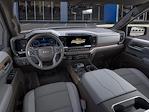 New 2025 Chevrolet Silverado 1500 RST Crew Cab 4WD Pickup for sale #250502 - photo 51