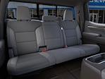 New 2025 Chevrolet Silverado 1500 RST Crew Cab 4WD Pickup for sale #250502 - photo 53