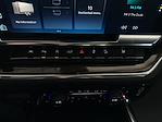 New 2025 Chevrolet Silverado 1500 RST Crew Cab 4WD Pickup for sale #250503 - photo 3