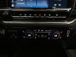 New 2025 Chevrolet Silverado 1500 RST Crew Cab 4WD Pickup for sale #250503 - photo 4