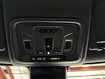 New 2025 Chevrolet Silverado 1500 RST Crew Cab 4WD Pickup for sale #250503 - photo 5