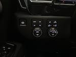 New 2025 Chevrolet Silverado 1500 RST Crew Cab 4WD Pickup for sale #250503 - photo 6
