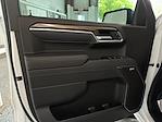 New 2025 Chevrolet Silverado 1500 RST Crew Cab 4WD Pickup for sale #250503 - photo 7