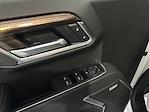 New 2025 Chevrolet Silverado 1500 RST Crew Cab 4WD Pickup for sale #250503 - photo 8