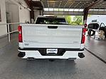 New 2025 Chevrolet Silverado 1500 RST Crew Cab 4WD Pickup for sale #250503 - photo 2