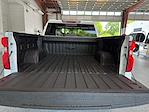 New 2025 Chevrolet Silverado 1500 RST Crew Cab 4WD Pickup for sale #250503 - photo 9
