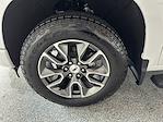 New 2025 Chevrolet Silverado 1500 RST Crew Cab 4WD Pickup for sale #250503 - photo 10