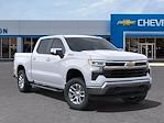 New 2025 Chevrolet Silverado 1500 LT Crew Cab 4WD Pickup for sale #250509 - photo 7
