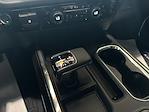 New 2025 Chevrolet Silverado 1500 RST Crew Cab 4WD Pickup for sale #250513 - photo 3