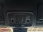 New 2025 Chevrolet Silverado 1500 RST Crew Cab 4WD Pickup for sale #250513 - photo 4
