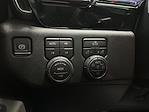 New 2025 Chevrolet Silverado 1500 RST Crew Cab 4WD Pickup for sale #250513 - photo 5