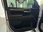 New 2025 Chevrolet Silverado 1500 RST Crew Cab 4WD Pickup for sale #250513 - photo 6
