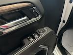 New 2025 Chevrolet Silverado 1500 RST Crew Cab 4WD Pickup for sale #250513 - photo 7