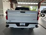 New 2025 Chevrolet Silverado 1500 RST Crew Cab 4WD Pickup for sale #250513 - photo 2