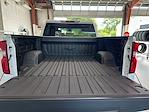 New 2025 Chevrolet Silverado 1500 RST Crew Cab 4WD Pickup for sale #250513 - photo 8