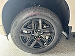 New 2025 Chevrolet Silverado 1500 RST Crew Cab 4WD Pickup for sale #250513 - photo 9