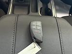 New 2025 Chevrolet Silverado 1500 RST Crew Cab 4WD Pickup for sale #250513 - photo 10