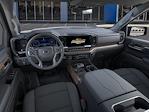 New 2025 Chevrolet Silverado 1500 RST Crew Cab 4WD Pickup for sale #250513 - photo 25