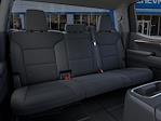 New 2025 Chevrolet Silverado 1500 RST Crew Cab 4WD Pickup for sale #250513 - photo 27