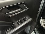New 2025 Chevrolet Colorado Work Truck Crew Cab Pickup for sale #250523 - photo 26