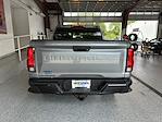 New 2025 Chevrolet Colorado Work Truck Crew Cab Pickup for sale #250523 - photo 28