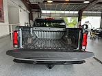 New 2025 Chevrolet Colorado Work Truck Crew Cab Pickup for sale #250523 - photo 29