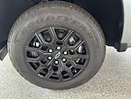 New 2025 Chevrolet Colorado Work Truck Crew Cab Pickup for sale #250523 - photo 30