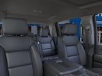 New 2025 Chevrolet Silverado 2500 Work Truck Crew Cab 4WD Pickup for sale #250528DT - photo 32