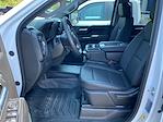 New 2025 Chevrolet Silverado 2500 Work Truck Crew Cab 4WD Pickup for sale #250528DT - photo 5