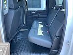 New 2025 Chevrolet Silverado 2500 Work Truck Crew Cab 4WD Pickup for sale #250528DT - photo 6