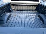New 2025 Chevrolet Silverado 2500 Work Truck Crew Cab 4WD Pickup for sale #250528DT - photo 8