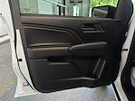 New 2025 Chevrolet Colorado Work Truck Crew Cab Pickup for sale #250529 - photo 27